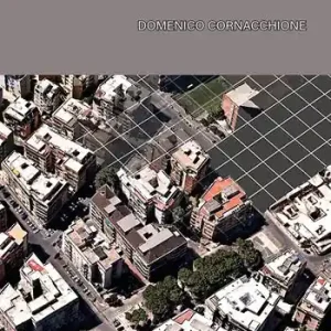 Paesaggi urbani in evoluzione. Ediz. illustrata Offerta Lampo