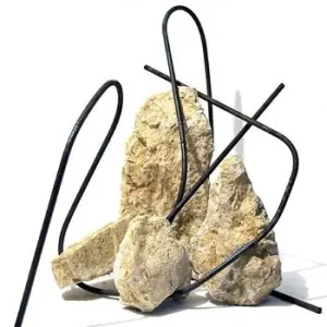 L‘anello debole Saldi