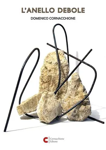 L‘anello debole Saldi