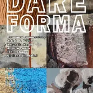 Dare forma. Ediz. illustrata Più Venduto