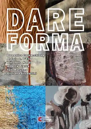 Dare forma. Ediz. illustrata Più Venduto