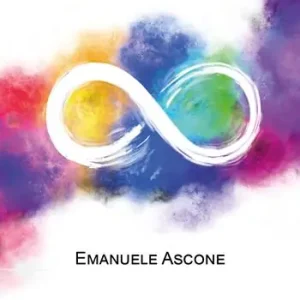 Nel riflesso dei tuoi occhi Solo Oggi