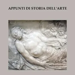 Appunti di storia dell‘arte. Ediz. illustrata Saldi