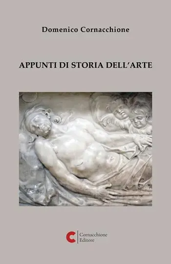 Appunti di storia dell‘arte. Ediz. illustrata Saldi