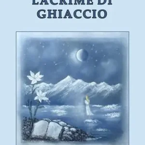 Lacrime di ghiaccio Prezzo Basso