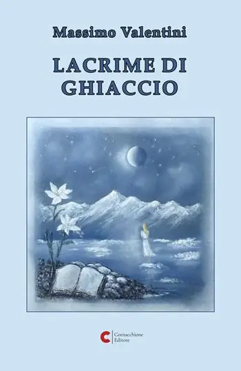 Lacrime di ghiaccio Prezzo Basso