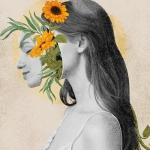 Novità Pensieri di un cuore senza spirito