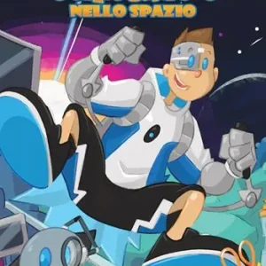 Curiosando nello spazio Economico