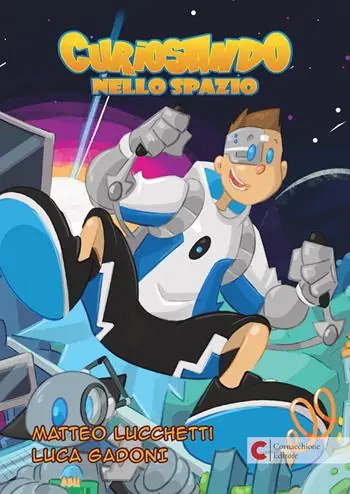 Curiosando nello spazio Economico