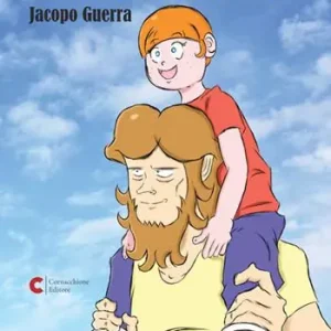 Quantità Limitata Non ho più paura
