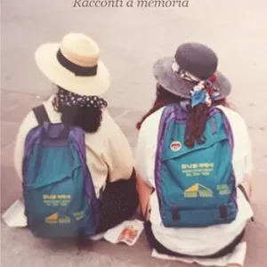 L‘orecchio amico del Prof. Racconti a memoria Saldi
