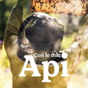 Quantità Limitata Con le mie api. Diario di una passione. Immagini e parole