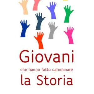 Giovani che hanno fatto camminare la storia Ordina Subito