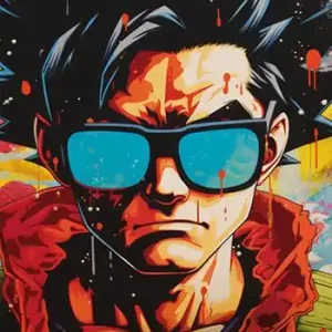 Miglior Prezzo Akira Toriyama
