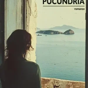 Occasione Pucundria
