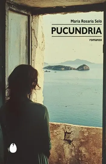 Occasione Pucundria