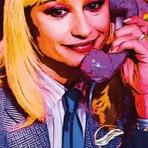Raffaella Carrà. Metamorfosi di una Diva Promozione