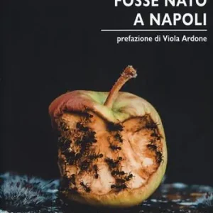 Saldi Se Steve Jobs fosse nato a Napoli