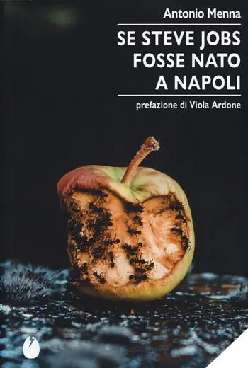 Saldi Se Steve Jobs fosse nato a Napoli