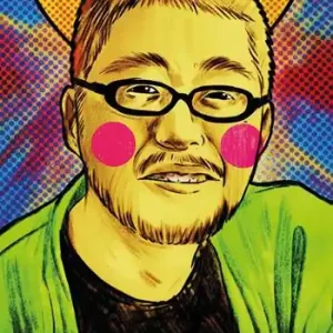 Vendita Finale Ken Sugimori