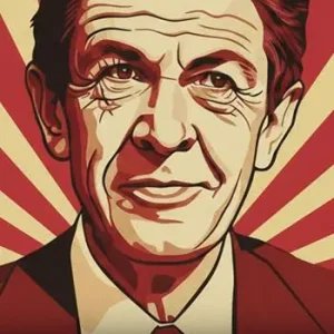 Enrico Berlinguer Non Perdere