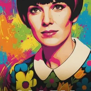 Pagamento Sicuro Mary Quant