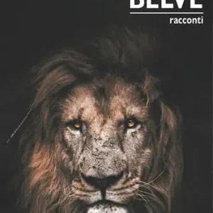 Belve Promozione