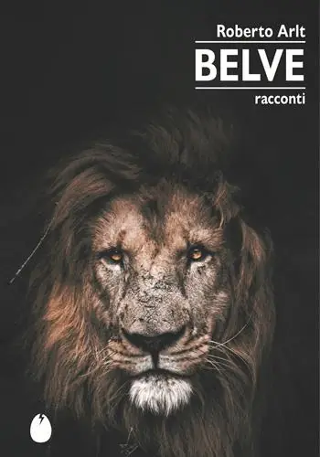 Belve Promozione