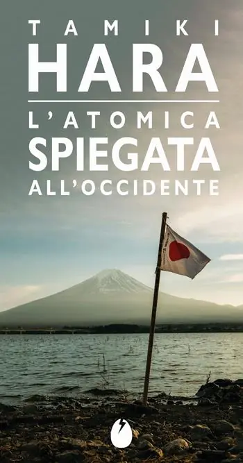 L‘atomica spiegata all‘Occidente Popolare