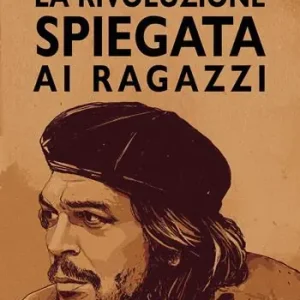 Pagamento Sicuro La rivoluzione spiegata ai ragazzi