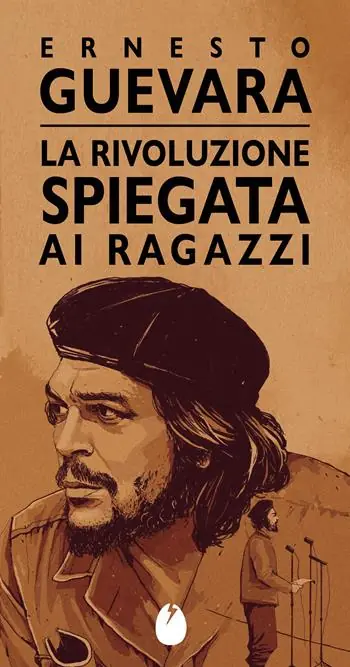 Pagamento Sicuro La rivoluzione spiegata ai ragazzi