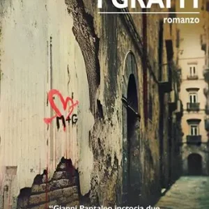 Scelto Dai Clienti I graffi