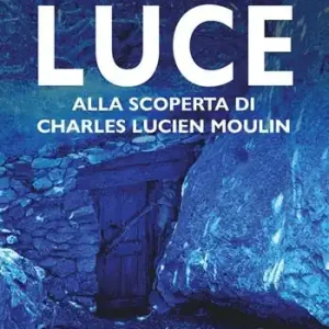 Promozione Esclusiva Tracce di luce