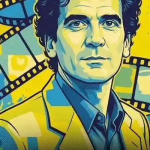 Economico Massimo Troisi