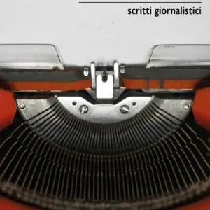 Con la schiena dritta Ordina Subito