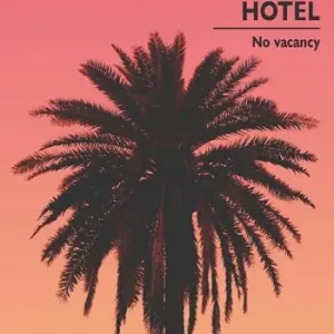 Calypso Hotel Vendita Finale