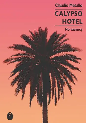 Calypso Hotel Vendita Finale