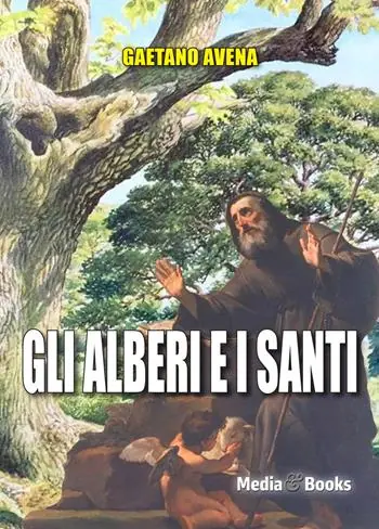Gli alberi e i santi Professionale
