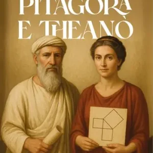 Affare Pitagora e Theanò