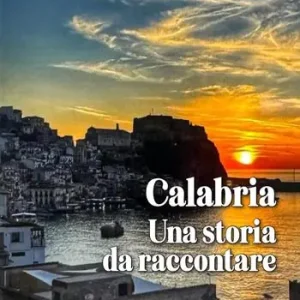 Miglior Prezzo Calabria, una storia da raccontare