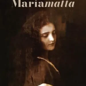 Bestseller Mariamatta