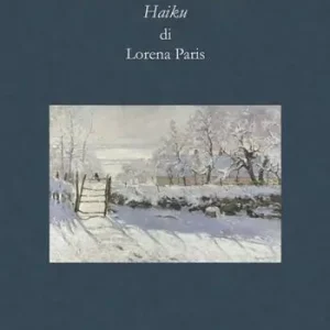 La luce è dell‘Inverno Consegna Rapida