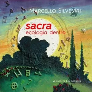 Direttamente Dal Produttore Sacra. Ecologia dentro