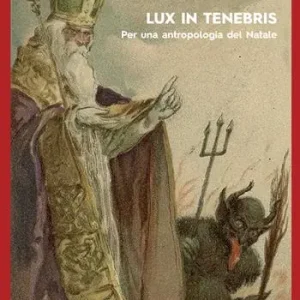 Lux in tenebris Soddisfatti O Rimborsati