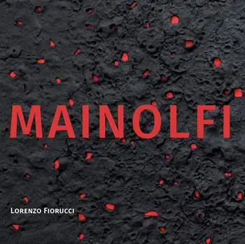 Economico Mainolfi