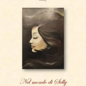 Nel mondo di Selly Consegna Rapida