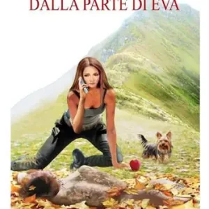 Dalla parte di Eva Bestseller