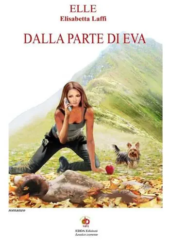 Dalla parte di Eva Bestseller