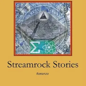 Soddisfatti O Rimborsati Streamrock stories