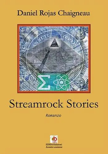 Soddisfatti O Rimborsati Streamrock stories